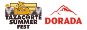 Tazacorte Summer Fest